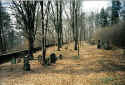 Heiligenstadt Friedhof 120.jpg (100298 Byte)