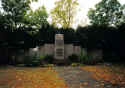 Hof Friedhof 110.jpg (74494 Byte)