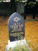 Hof Friedhof 112.jpg (82367 Byte)