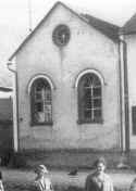 Miehlen Synagoge 021.jpg (59817 Byte)