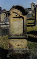 Reckendorf Friedhof 124.jpg (51962 Byte)