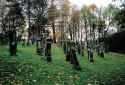Reckendorf Friedhof 125.jpg (100700 Byte)