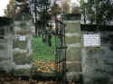 Reckendorf Friedhof 127.jpg (87309 Byte)