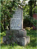 Wilsnack Friedhof 010.jpg (75022 Byte)