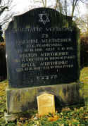 Coburg Friedhof 151.jpg (65590 Byte)