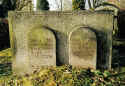 Coburg Friedhof 154.jpg (96858 Byte)
