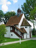 Coburg Synagoge 120.jpg (81309 Byte)