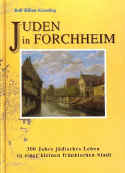 Forchheim Buch 01.jpg (40097 Byte)