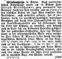 Friesenheim Israelit 19121877.jpg (85247 Byte)