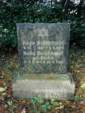 Lichtenfels Friedhof 140.jpg (77653 Byte)