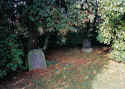 Lichtenfels Friedhof 142.jpg (90805 Byte)