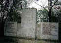Lichtenfels Friedhof 143.jpg (80796 Byte)