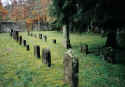 Pretzfeld Friedhof 142.jpg (73600 Byte)
