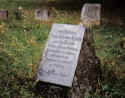 Pretzfeld Friedhof 144.jpg (70443 Byte)