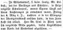 Wilhermsdorf AZJ 09041842.jpg (45116 Byte)