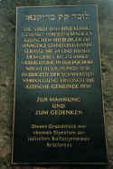 Brueckenau Friedhof 121.jpg (57143 Byte)