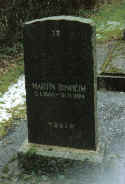 Brueckenau Friedhof 126.jpg (56852 Byte)