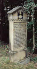 Burgpreppach Friedhof 120.jpg (54833 Byte)