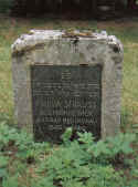 Geroda Friedhof 125.jpg (63995 Byte)