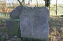 Guenterberg Friedhof 142.jpg (83031 Byte)