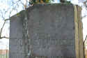 Guenterberg Friedhof 144.jpg (58941 Byte)