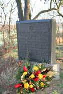 Guenterberg Friedhof 146.jpg (87672 Byte)