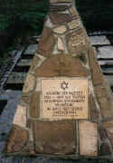 Ipthausen Friedhof 121.jpg (56654 Byte)