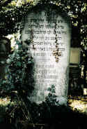 Limbach Friedhof 110.jpg (70160 Byte)