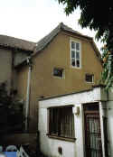 Massbach Synagoge 140.jpg (46498 Byte)