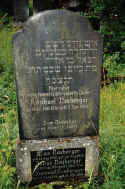 Mellrichstadt Friedhof 140.jpg (68963 Byte)