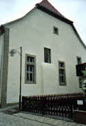 Reckendorf Synagoge 123.jpg (40178 Byte)