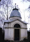Wuerzburg Friedhof 209.jpg (58611 Byte)