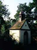 Wuerzburg Friedhof 211.jpg (66955 Byte)