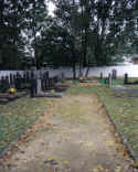 Amberg Friedhof 121.jpg (81400 Byte)