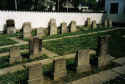 Deggendorf Friedhof 111.jpg (75710 Byte)