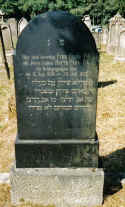Floss Friedhof 111.jpg (59220 Byte)