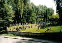 Floss Friedhof 122.jpg (77102 Byte)