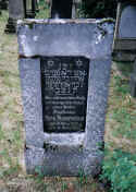 Gleicherwiesen Friedhof 111.jpg (71242 Byte)
