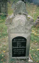 Marisfeld Friedhof 120.jpg (56168 Byte)