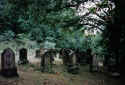 Schweinshaupten Friedhof 110.jpg (72509 Byte)