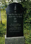 Unsleben Friedhof 171.jpg (79600 Byte)
