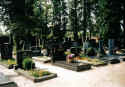 Weiden Friedhof 112.jpg (74590 Byte)