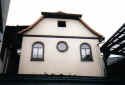 Burgsinn Synagoge 110.jpg (34427 Byte)