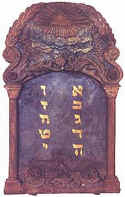Burgsinn Synagoge 115.jpg (32314 Byte)