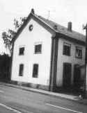 Aidhausen Synagoge 101.jpg (72630 Byte)