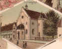 Fellheim Synagoge 410.jpg (77374 Byte)
