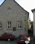 Gaukoenigshofen Synagoge 131.jpg (37654 Byte)