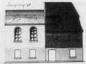 Lisberg Synagoge 100.jpg (98619 Byte)