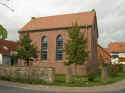 Wiesenfeld Synagoge 100.jpg (85083 Byte)