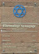 Wiesenfeld Synagoge 103.jpg (75970 Byte)